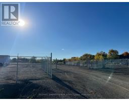 38 PAPPLE ROAD W, Brant, Ontario