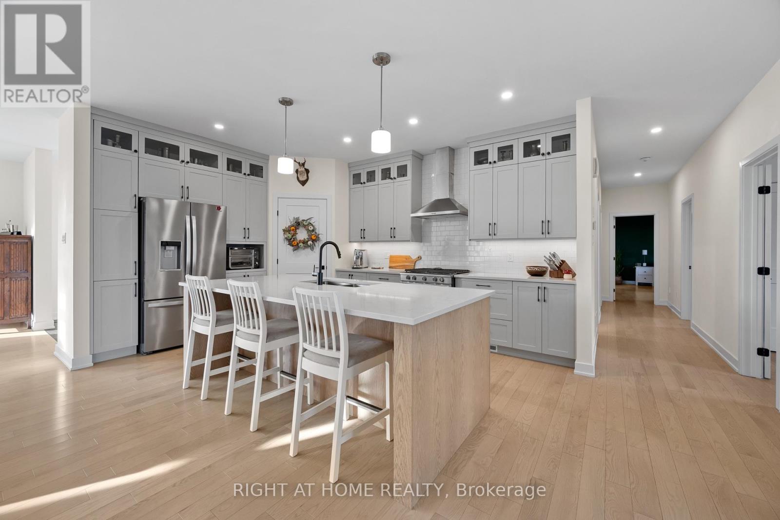 119 Ernest Way, Tay Valley, Ontario  K7H 0B4 - Photo 16 - X12470044