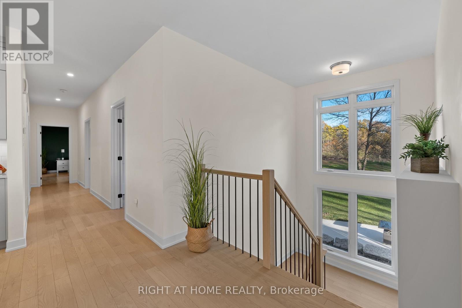 119 Ernest Way, Tay Valley, Ontario  K7H 0B4 - Photo 19 - X12470044