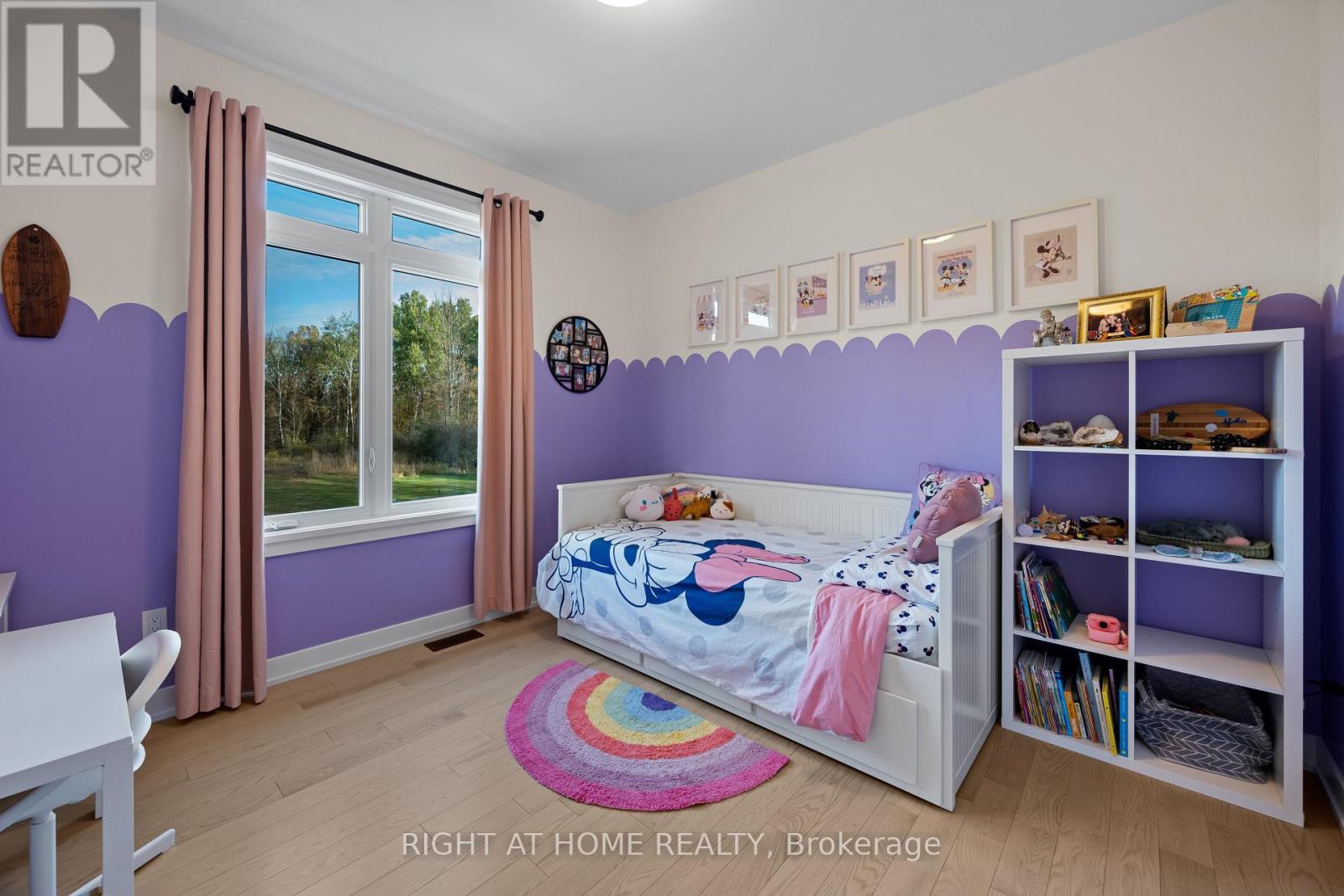 119 Ernest Way, Tay Valley, Ontario  K7H 0B4 - Photo 20 - X12470044