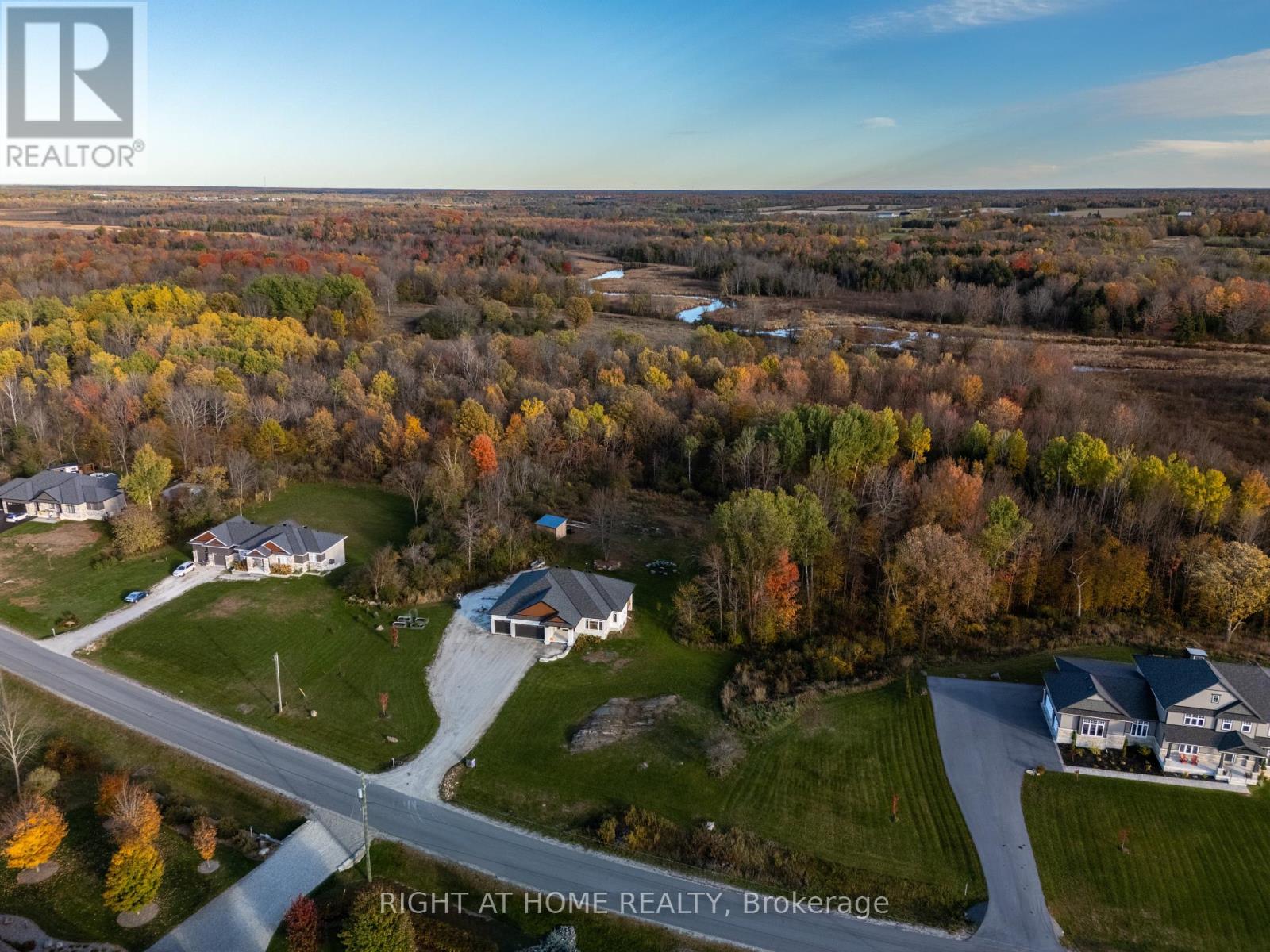 119 Ernest Way, Tay Valley, Ontario  K7H 0B4 - Photo 38 - X12470044
