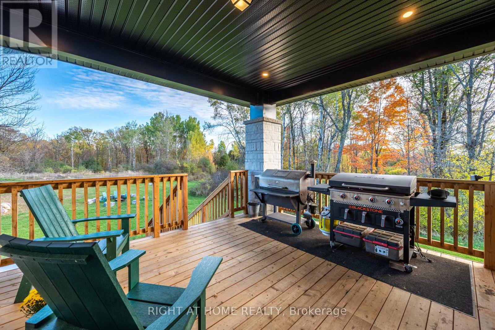 119 Ernest Way, Tay Valley, Ontario  K7H 0B4 - Photo 7 - X12470044