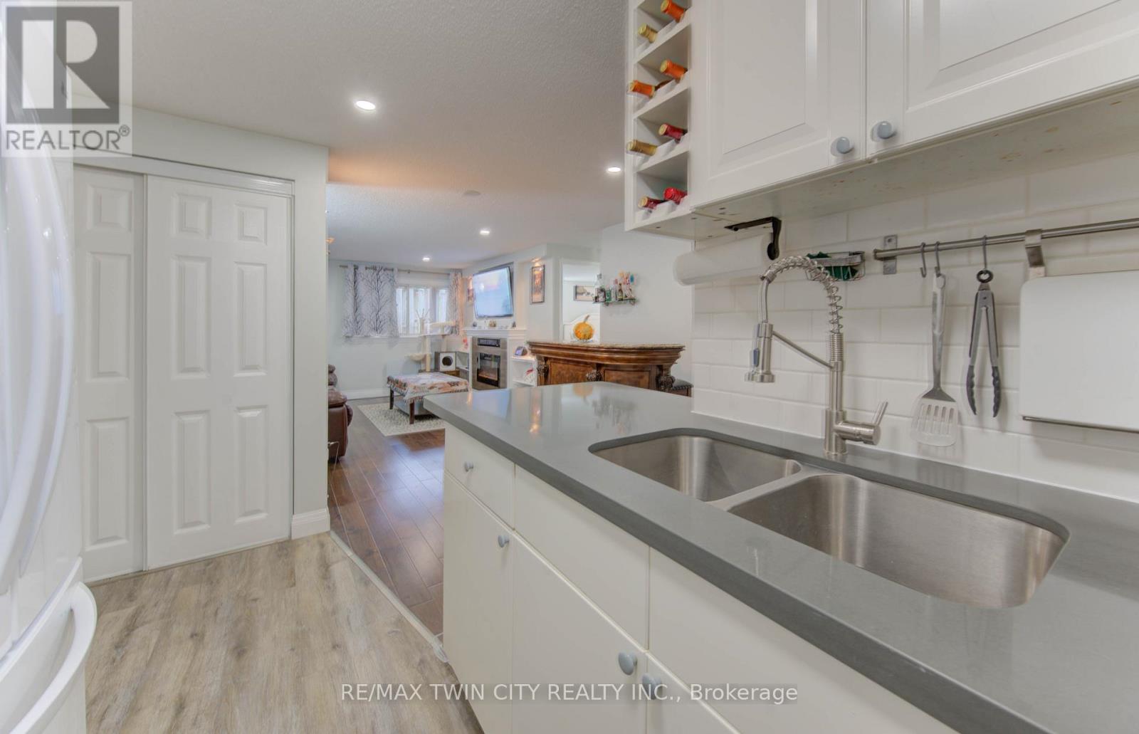30 Bridge Street, Kitchener, Ontario  N2K 1K4 - Photo 10 - X12470050