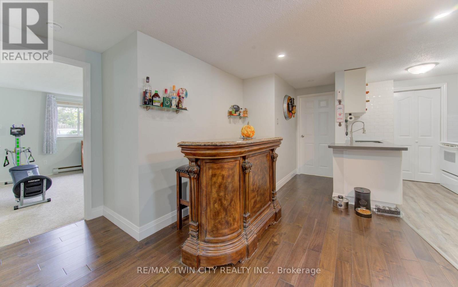 30 Bridge Street, Kitchener, Ontario  N2K 1K4 - Photo 18 - X12470050