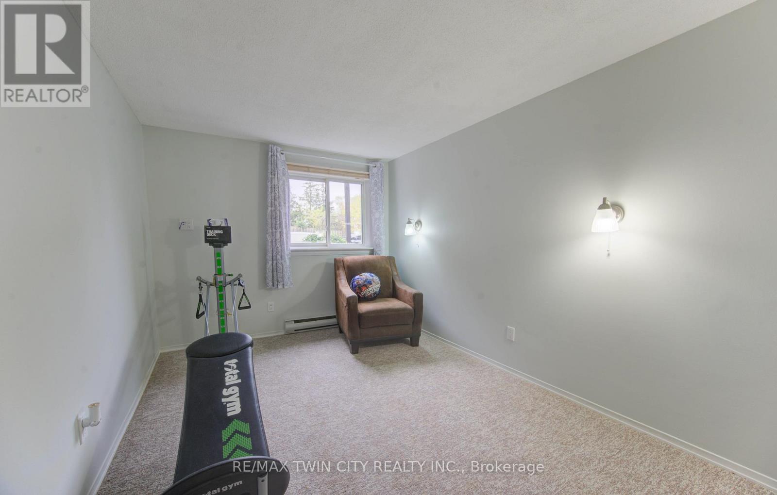 30 Bridge Street, Kitchener, Ontario  N2K 1K4 - Photo 19 - X12470050
