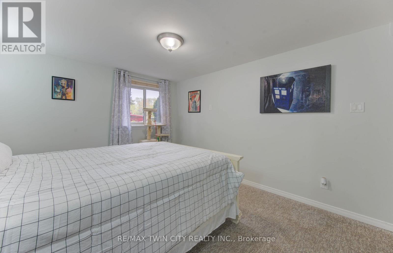 30 Bridge Street, Kitchener, Ontario  N2K 1K4 - Photo 21 - X12470050