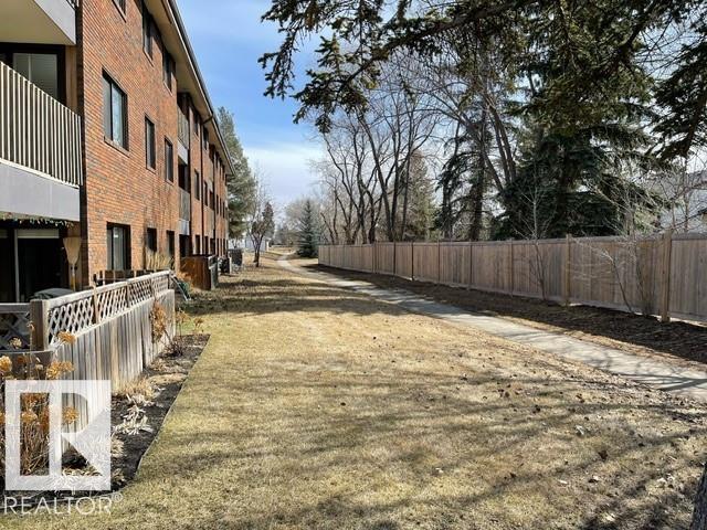 #208 14803 51 Av Nw, Edmonton, Alberta  T6H 5G4 - Photo 30 - E4462680