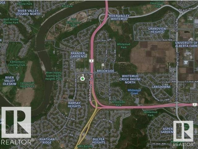 #208 14803 51 Av Nw, Edmonton, Alberta  T6H 5G4 - Photo 32 - E4462680