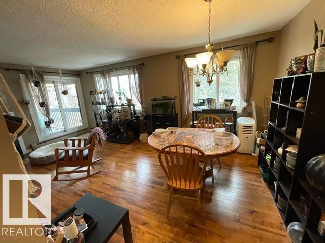 #208 14803 51 Av Nw, Edmonton, Alberta  T6H 5G4 - Photo 5 - E4462680