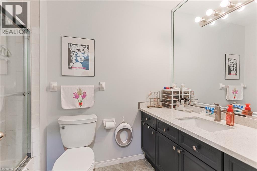 19 Courtland Drive, Brantford, Ontario  N3R 7V8 - Photo 21 - 40780330