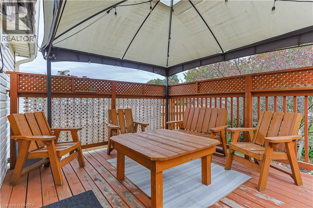 19 Courtland Drive, Brantford, Ontario  N3R 7V8 - Photo 36 - 40780330
