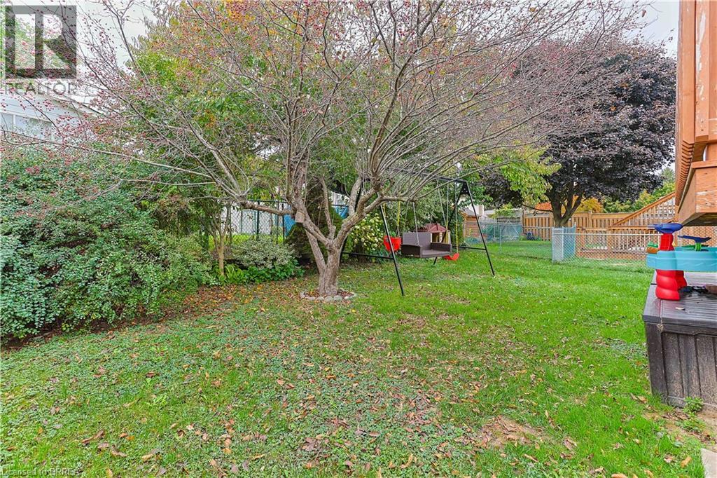 19 Courtland Drive, Brantford, Ontario  N3R 7V8 - Photo 43 - 40780330