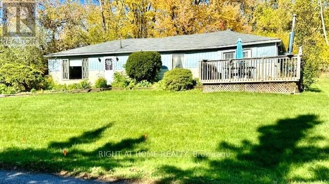 118 Percy Crescent, Scugog, Ontario  L9L 1B4 - Photo 1 - E12467722