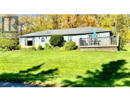 118 PERCY CRESCENT, Scugog, Ontario