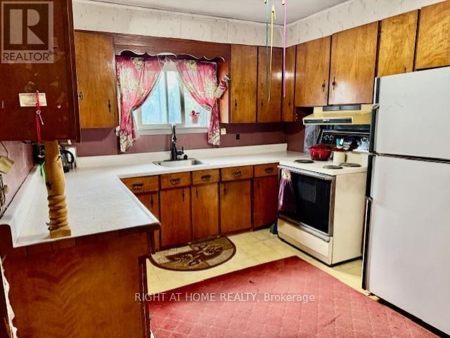 118 Percy Crescent, Scugog, Ontario  L9L 1B4 - Photo 14 - E12467722