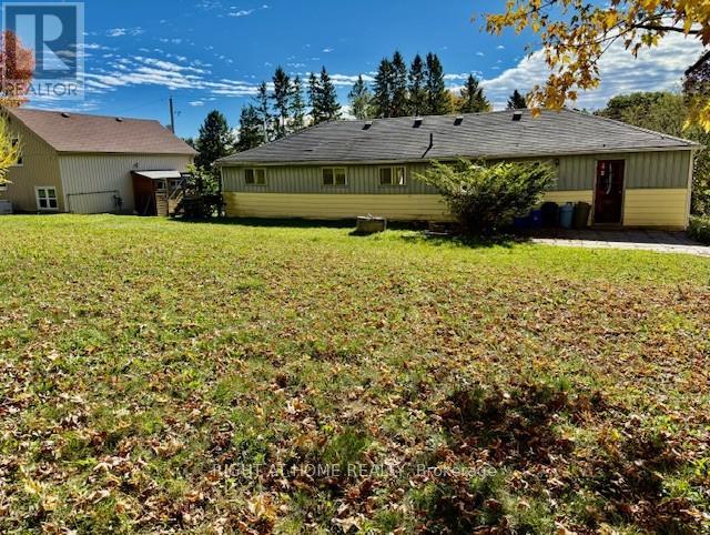 118 Percy Crescent, Scugog, Ontario  L9L 1B4 - Photo 11 - E12467722