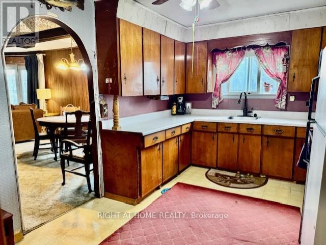 118 Percy Crescent, Scugog, Ontario  L9L 1B4 - Photo 12 - E12467722