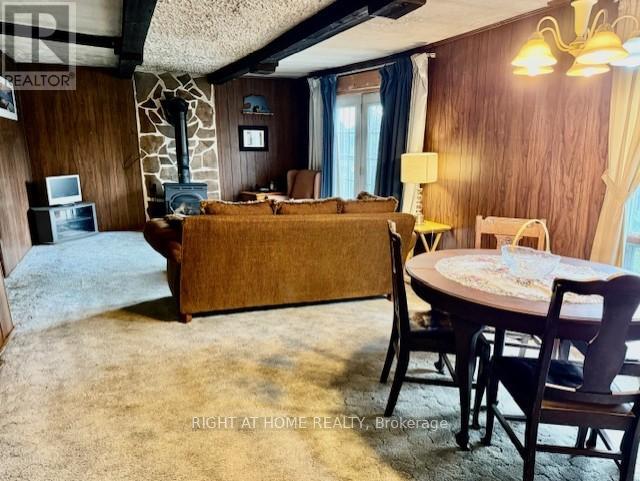 118 Percy Crescent, Scugog, Ontario  L9L 1B4 - Photo 21 - E12467722