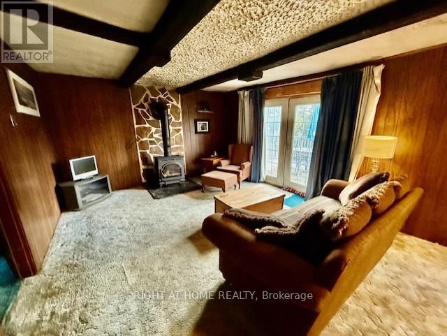 118 Percy Crescent, Scugog, Ontario  L9L 1B4 - Photo 17 - E12467722