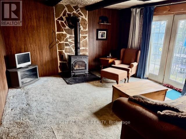 118 Percy Crescent, Scugog, Ontario  L9L 1B4 - Photo 22 - E12467722