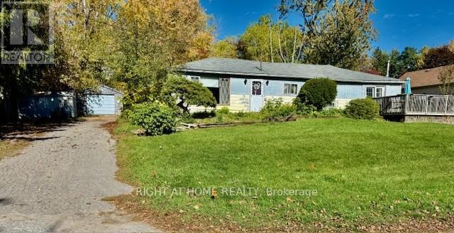 118 Percy Crescent, Scugog, Ontario  L9L 1B4 - Photo 3 - E12467722