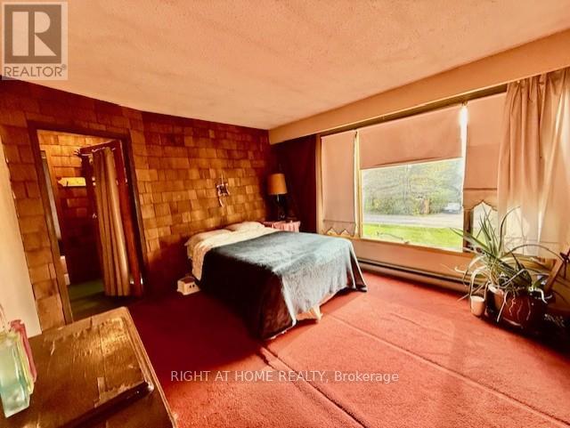 118 Percy Crescent, Scugog, Ontario  L9L 1B4 - Photo 24 - E12467722