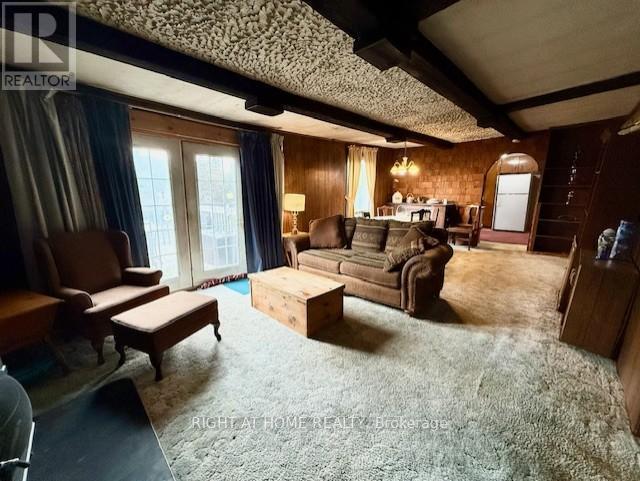 118 Percy Crescent, Scugog, Ontario  L9L 1B4 - Photo 23 - E12467722