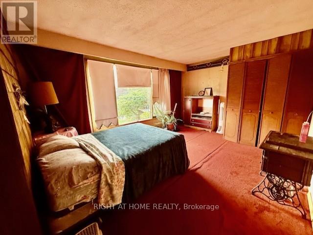 118 Percy Crescent, Scugog, Ontario  L9L 1B4 - Photo 25 - E12467722