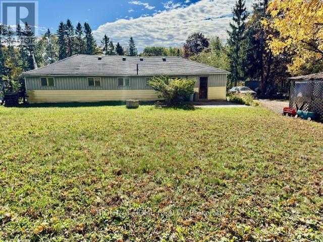 118 Percy Crescent, Scugog, Ontario  L9L 1B4 - Photo 4 - E12467722