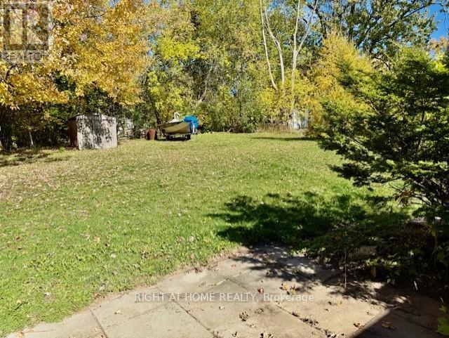 118 Percy Crescent, Scugog, Ontario  L9L 1B4 - Photo 7 - E12467722