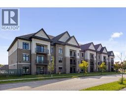 1855 WYOMING Unit# 302, LaSalle, Ontario
