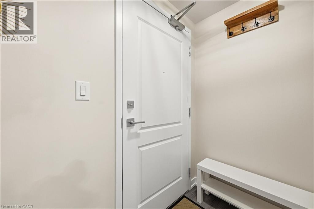 470 Dundas Street E Unit# 613, Hamilton, Ontario  L8B 2A6 - Photo 6 - 40779706