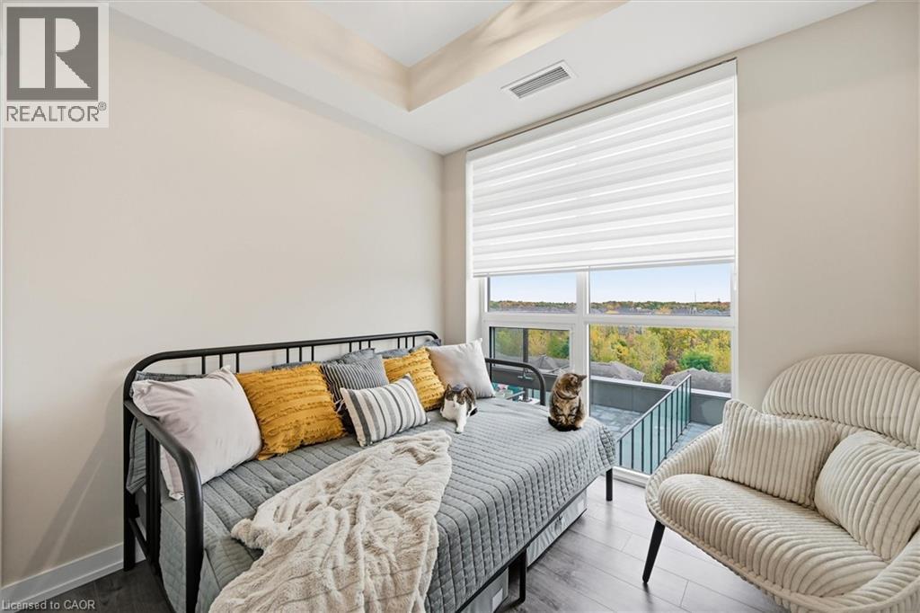 470 Dundas Street E Unit# 613, Hamilton, Ontario  L8B 2A6 - Photo 8 - 40779706