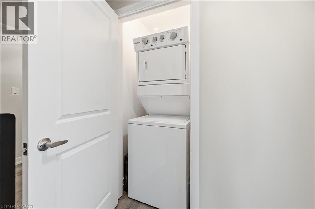 470 Dundas Street E Unit# 613, Hamilton, Ontario  L8B 2A6 - Photo 24 - 40779706