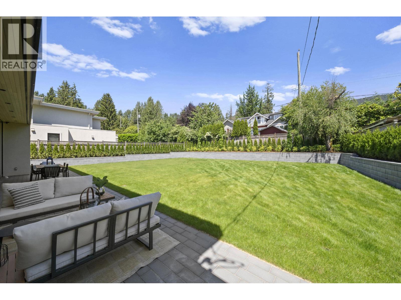 680 Westhyde Place, North Vancouver, British Columbia  V7N 2Y4 - Photo 27 - R3036056