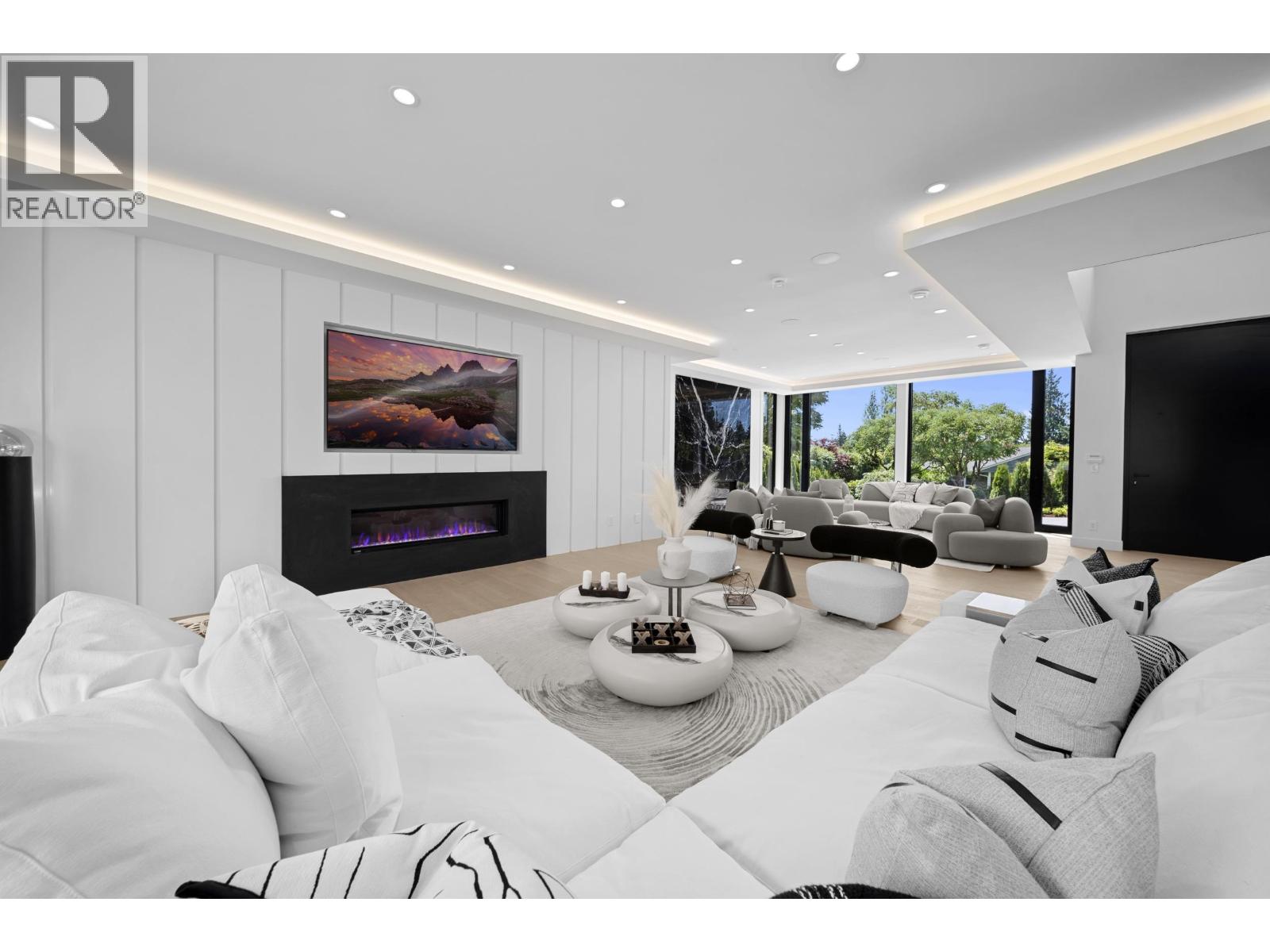 680 Westhyde Place, North Vancouver, British Columbia  V7N 2Y4 - Photo 24 - R3036056