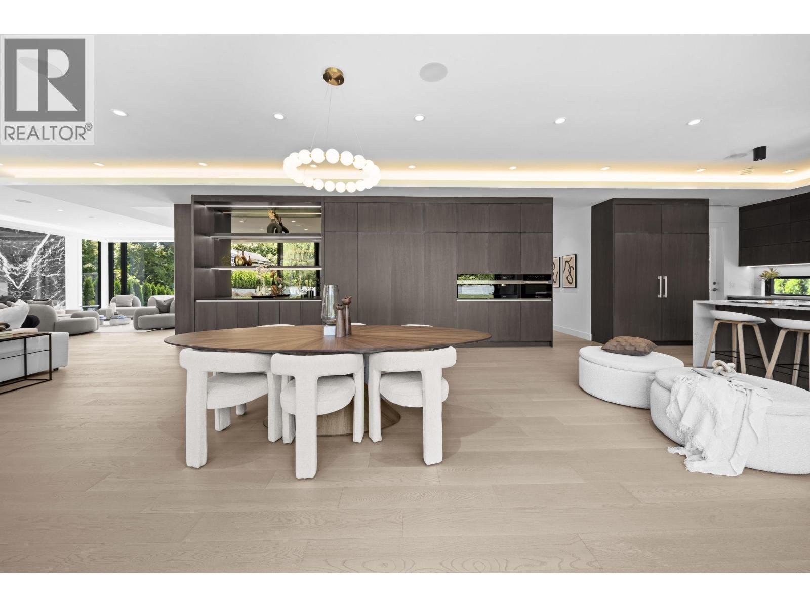 680 Westhyde Place, North Vancouver, British Columbia  V7N 2Y4 - Photo 7 - R3036056