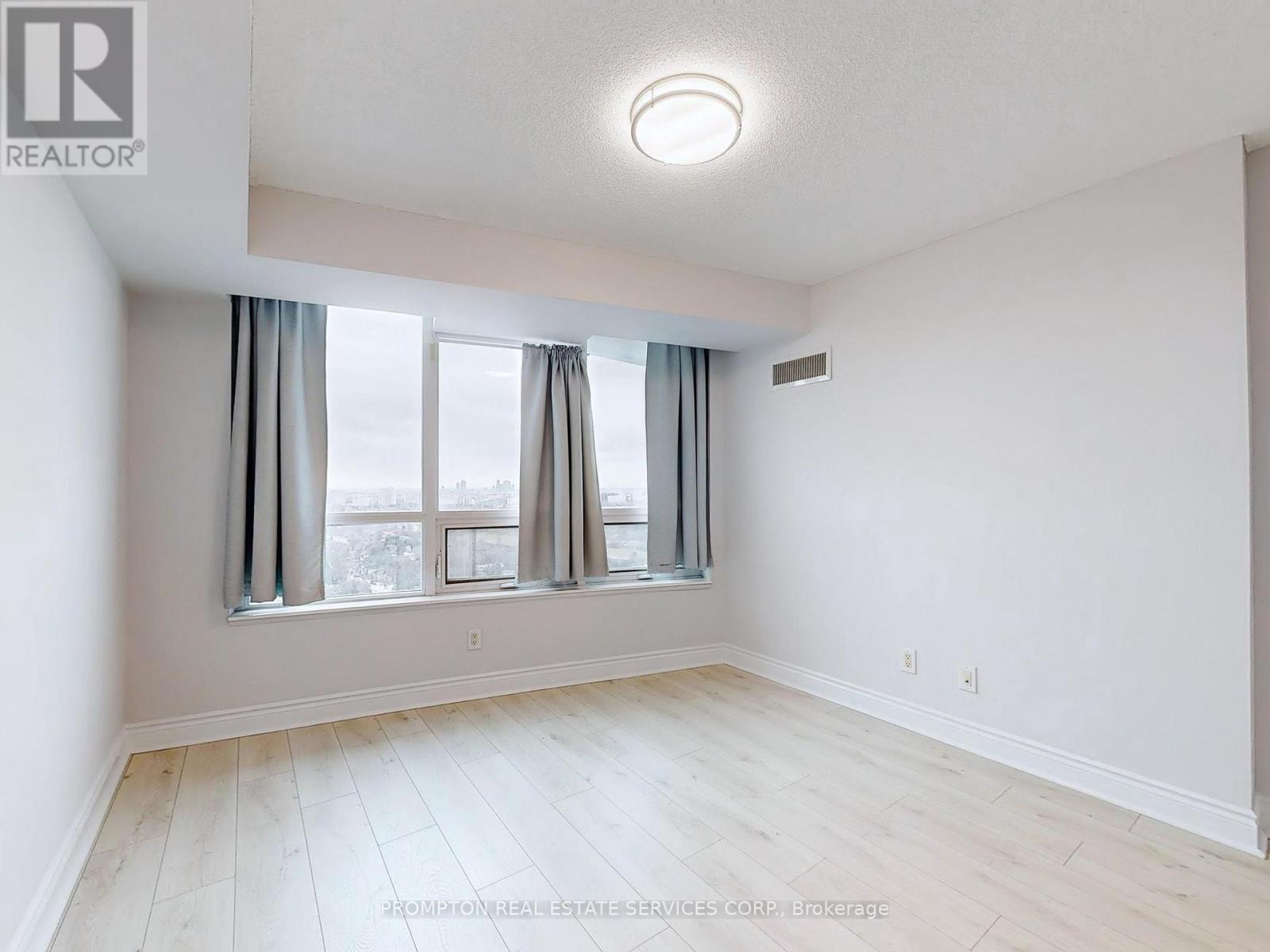 2811 - 15 Greenview Avenue, Toronto, Ontario  M2M 4M7 - Photo 14 - C12468187