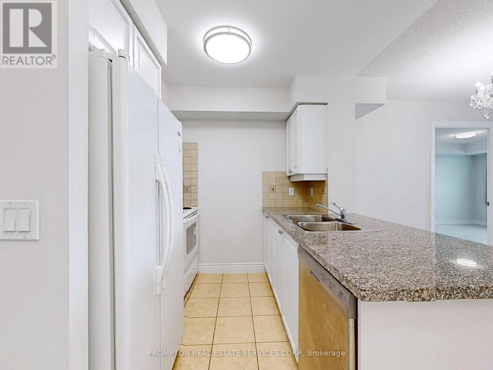2811 - 15 Greenview Avenue, Toronto, Ontario  M2M 4M7 - Photo 10 - C12468187