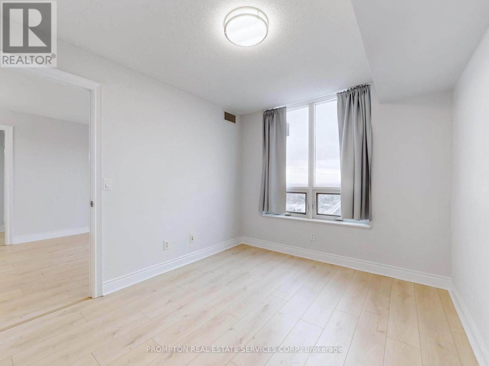 2811 - 15 Greenview Avenue, Toronto, Ontario  M2M 4M7 - Photo 19 - C12468187