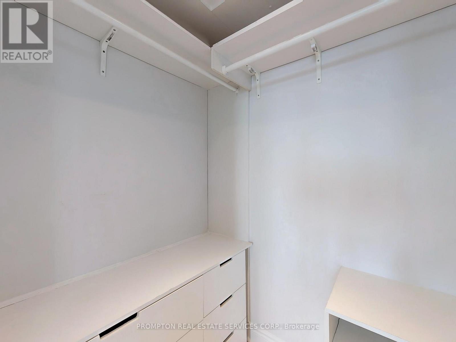 2811 - 15 Greenview Avenue, Toronto, Ontario  M2M 4M7 - Photo 16 - C12468187