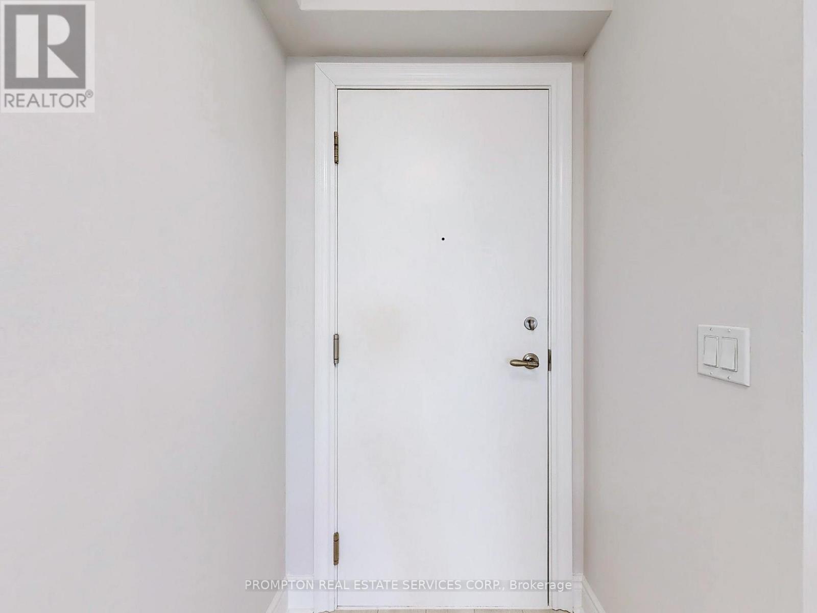 2811 - 15 Greenview Avenue, Toronto, Ontario  M2M 4M7 - Photo 23 - C12468187