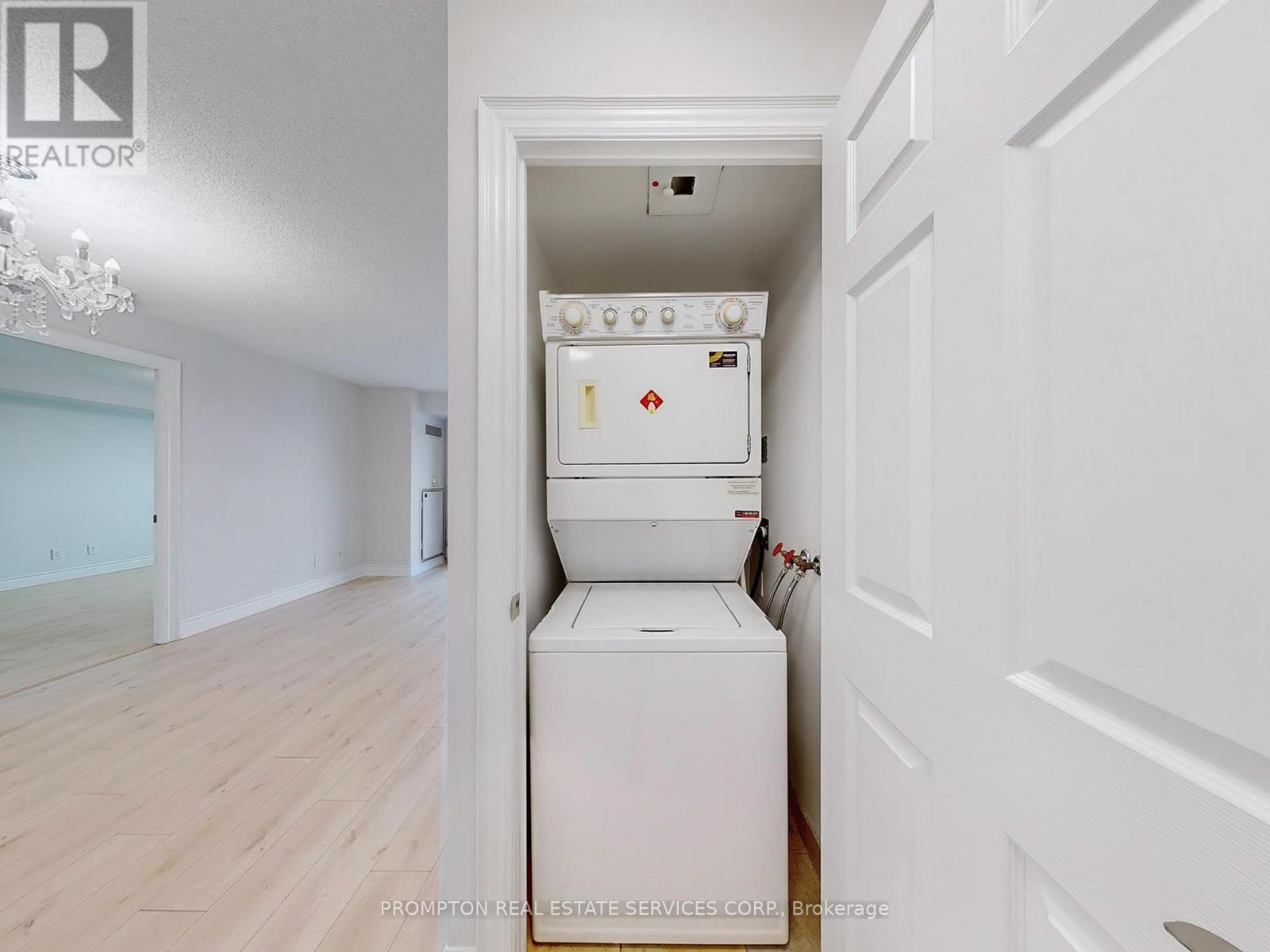 2811 - 15 Greenview Avenue, Toronto, Ontario  M2M 4M7 - Photo 22 - C12468187