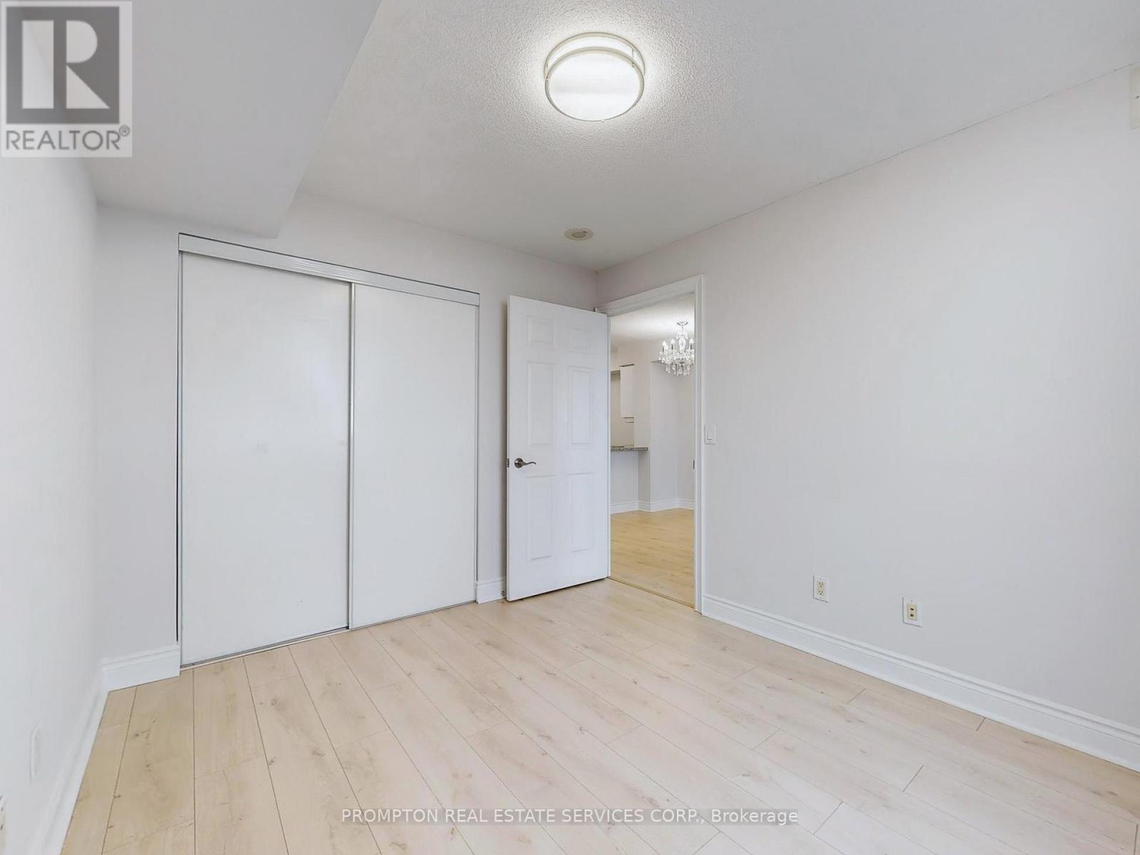 2811 - 15 Greenview Avenue, Toronto, Ontario  M2M 4M7 - Photo 20 - C12468187