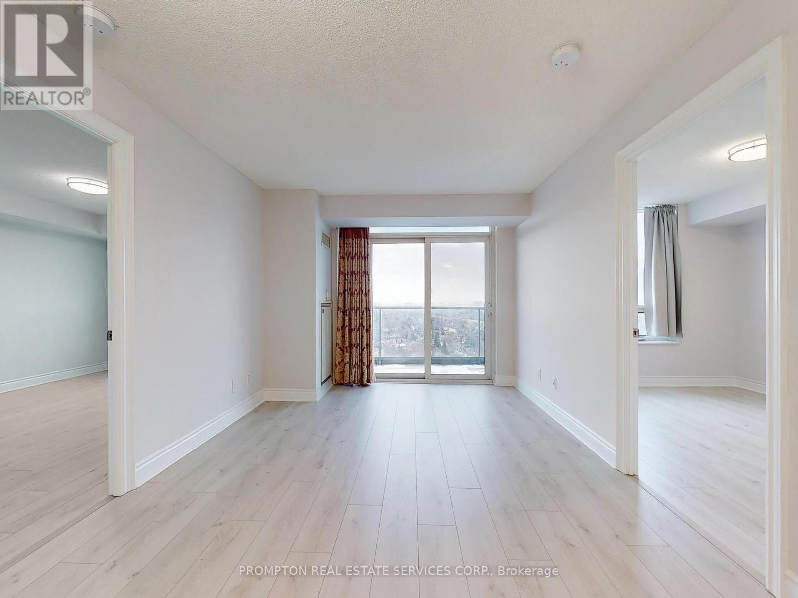 2811 - 15 Greenview Avenue, Toronto, Ontario  M2M 4M7 - Photo 3 - C12468187