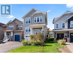 54 PEARL DRIVE, Orillia, Ontario