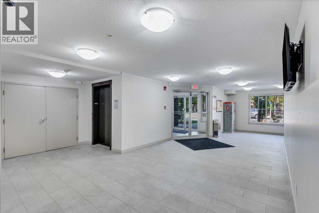 314, 2715 12 Avenue Se, Calgary, Alberta T2A 4X8 - Photo 6 - A2256423