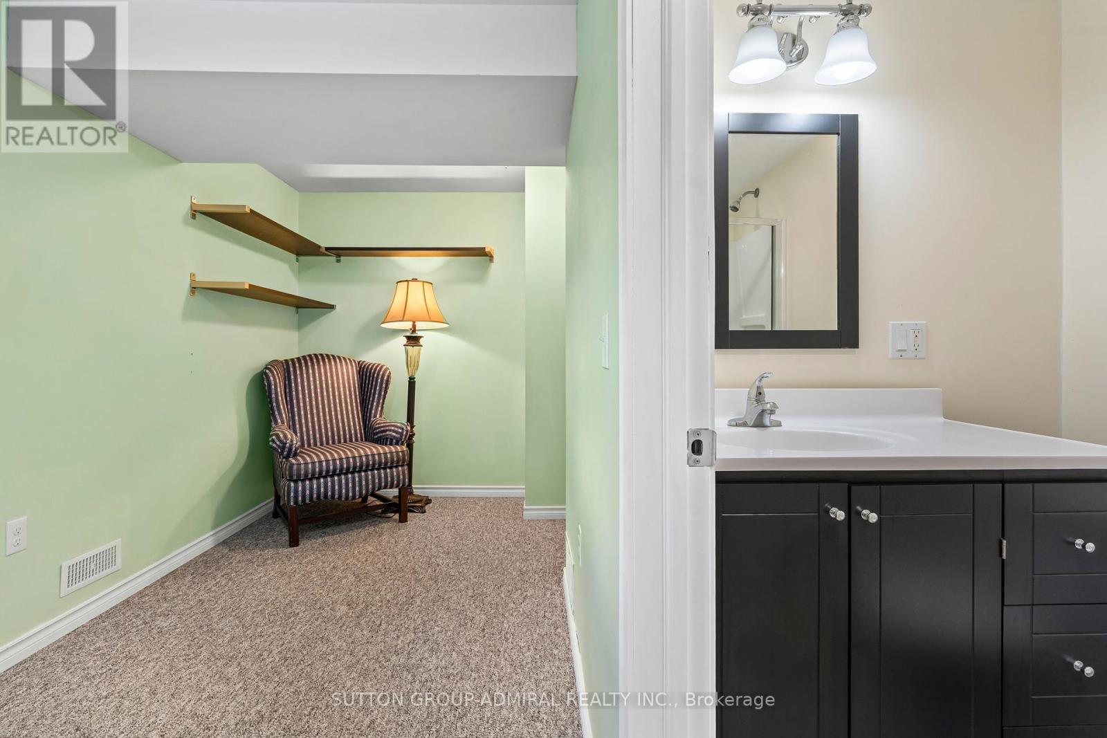 54 Pearl Drive, Orillia, Ontario  L3V 0A5 - Photo 41 - S12425066