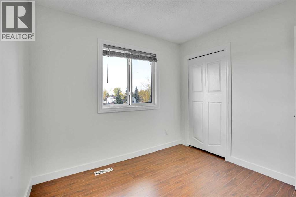 26 Falmead Bay Ne, Calgary, Alberta  T3j 1H2 - Photo 27 - A2264028
