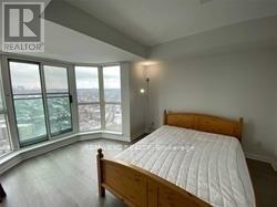 3003 - 8 Park Road, Toronto, Ontario  M4W 3S5 - Photo 10 - C12470068